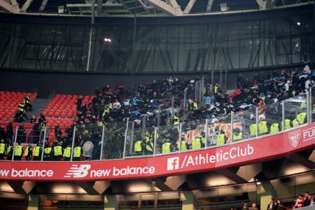 EL-14-BILBAO-OM 19.jpg